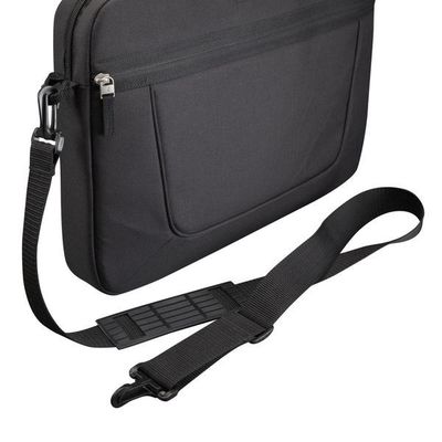 Case Logic brašna na notebook 15,6 VNAI215