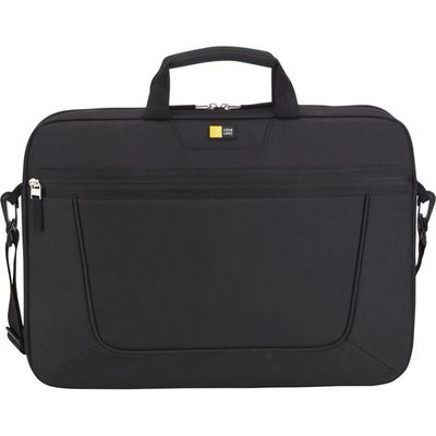 Case Logic brašna na notebook 15,6 VNAI215