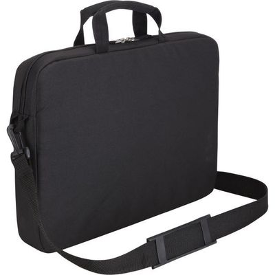 Case Logic brašna na notebook 15,6 VNAI215