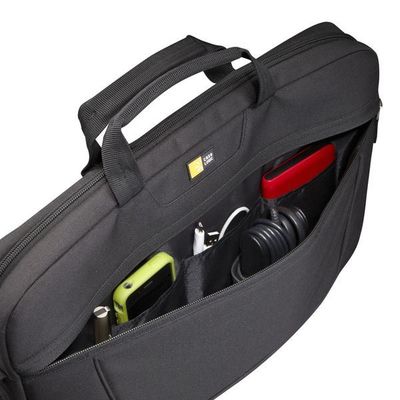 Case Logic brašna na notebook 15,6 VNAI215
