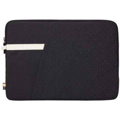 Case Logic Ibira pouzdro na 15,6 notebook IBRS215K- černé