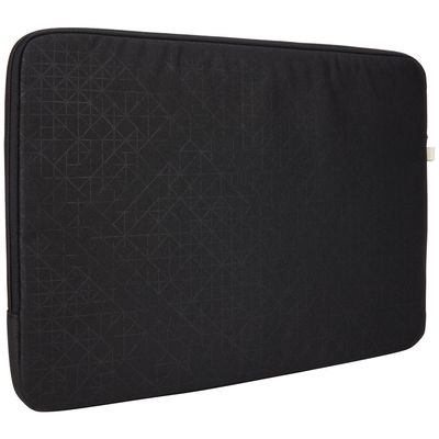 Case Logic Ibira pouzdro na 15,6 notebook IBRS215K- černé