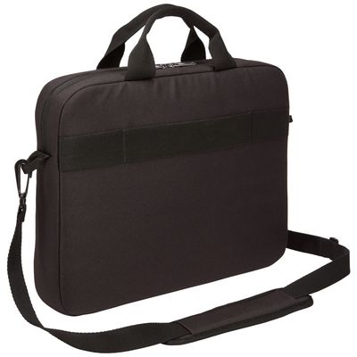 Case Logic Advantage brašna na notebook 14 ADVA114 - černá