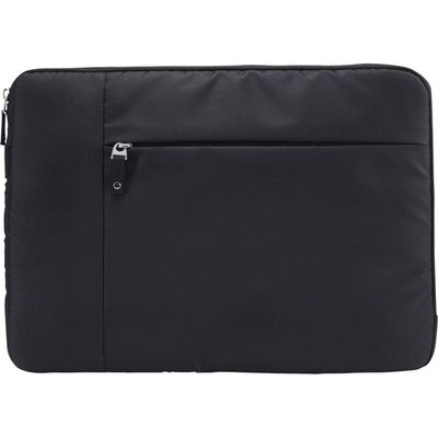 Case Logic pouzdro na 13 notebook a tablet TS113K - černé