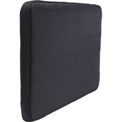 Case Logic pouzdro na 13 notebook a tablet TS113K - černé