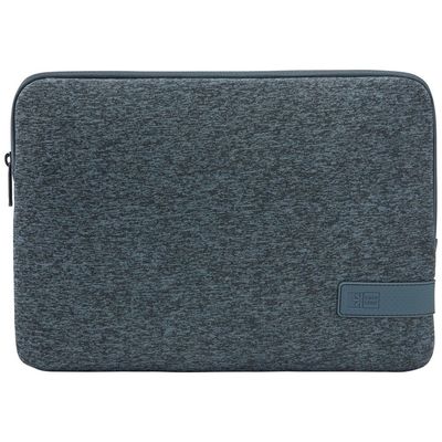 Case Logic Reflect pouzdro na 13 Macbook Pro® REFMB113 - Stormy Weather