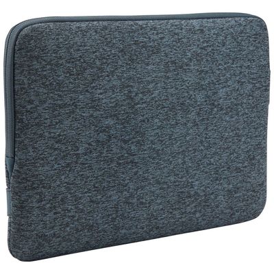 Case Logic Reflect pouzdro na 13 Macbook Pro® REFMB113 - Stormy Weather