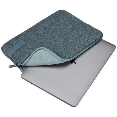 Case Logic Reflect pouzdro na 13 Macbook Pro® REFMB113 - Stormy Weather