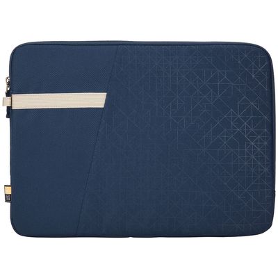 Case Logic Ibira pouzdro na 13,3 notebook IBRS213DB - tmavě modré
