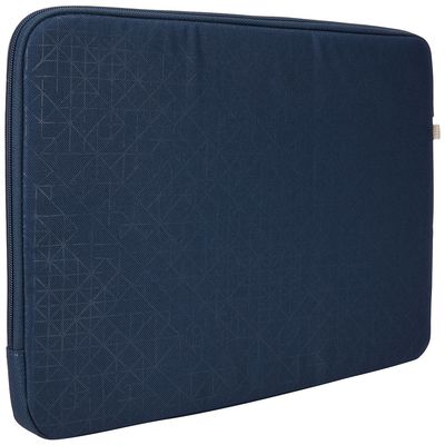 Case Logic Ibira pouzdro na 13,3 notebook IBRS213DB - tmavě modré