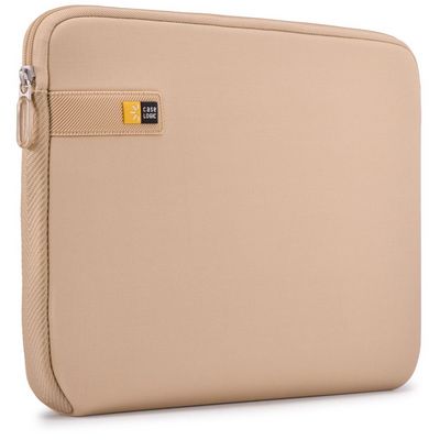 Case Logic pouzdro na notebook 13,3 LAPS113 - Frontier Tan
