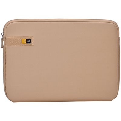 Case Logic pouzdro na notebook 13,3 LAPS113 - Frontier Tan