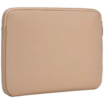 Case Logic pouzdro na notebook 13,3 LAPS113 - Frontier Tan