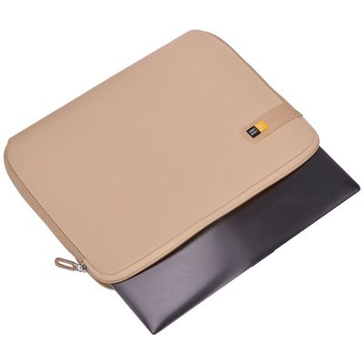 Case Logic pouzdro na notebook 13,3 LAPS113 - Frontier Tan