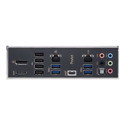 ASUS ProArt B760-CREATOR D4