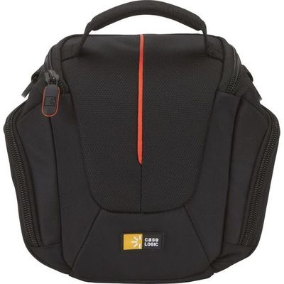 Case Logic pouzdro na fotoaparát DCB304K