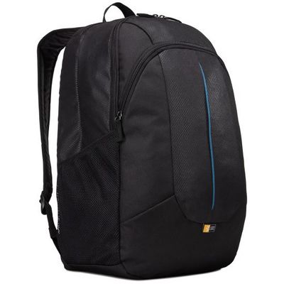Case Logic Prevailer batoh na 17.3” notebook a 10 tablet PREV217