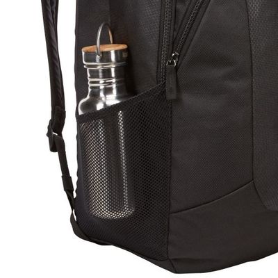 Case Logic Prevailer batoh na 17.3” notebook a 10 tablet PREV217