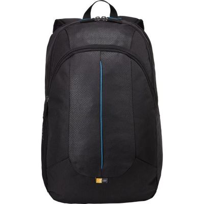 Case Logic Prevailer batoh na 17.3” notebook a 10 tablet PREV217