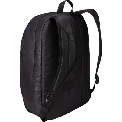 Case Logic Prevailer batoh na 17.3” notebook a 10 tablet PREV217