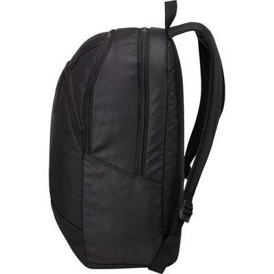 Case Logic Prevailer batoh na 17.3” notebook a 10 tablet PREV217