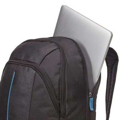 Case Logic Prevailer batoh na 17.3” notebook a 10 tablet PREV217