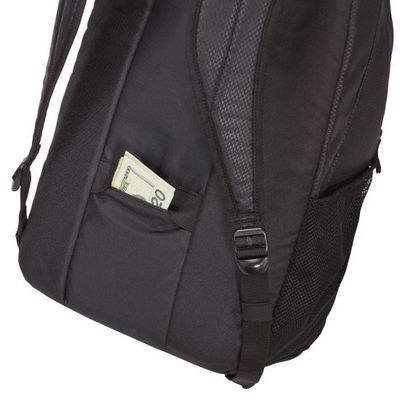 Case Logic Prevailer batoh na 17.3” notebook a 10 tablet PREV217