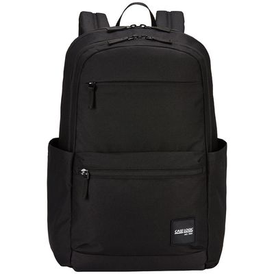 Case Logic Uplink batoh z recyklovaného materiálu 26 l CCAM3216 - černý