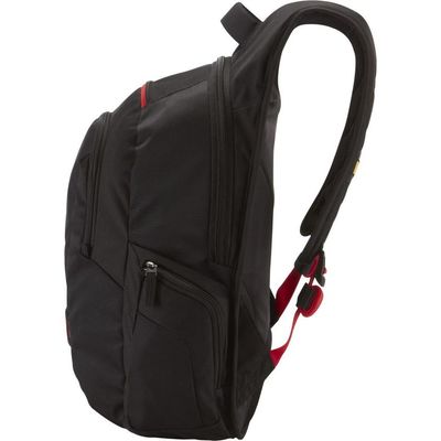 Case Logic batoh na notebook 16 DLBP116K - černý