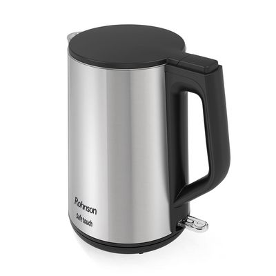 ROHNSON R-7530 Safe Touch