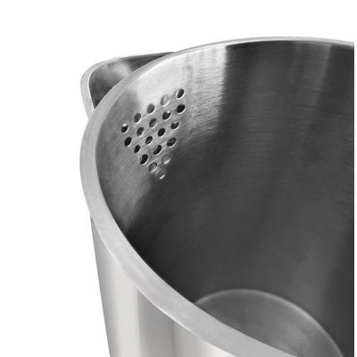 ROHNSON R-7530 Safe Touch