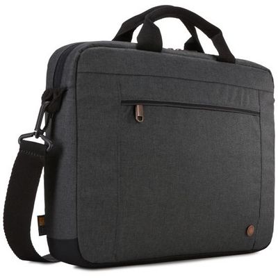 Case Logic Era brašna na 14,3 notebook a 10 tablet ERAA114