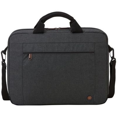Case Logic Era brašna na 14,3 notebook a 10 tablet ERAA114