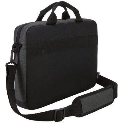 Case Logic Era brašna na 14,3 notebook a 10 tablet ERAA114