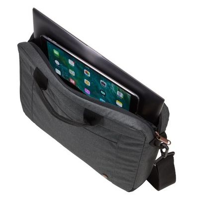 Case Logic Era brašna na 14,3 notebook a 10 tablet ERAA114
