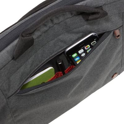 Case Logic Era brašna na 14,3 notebook a 10 tablet ERAA114