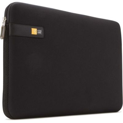 Case Logic pouzdro na notebook 16 LAPS116K - černé