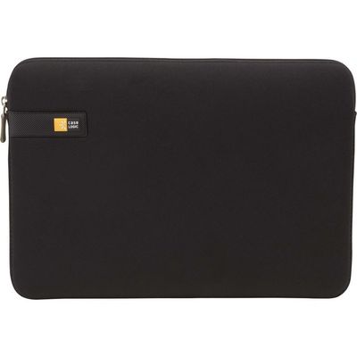 Case Logic pouzdro na notebook 16 LAPS116K - černé