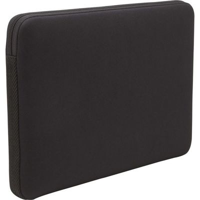 Case Logic pouzdro na notebook 16 LAPS116K - černé