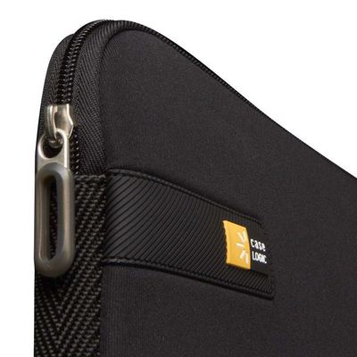 Case Logic pouzdro na notebook 16 LAPS116K - černé