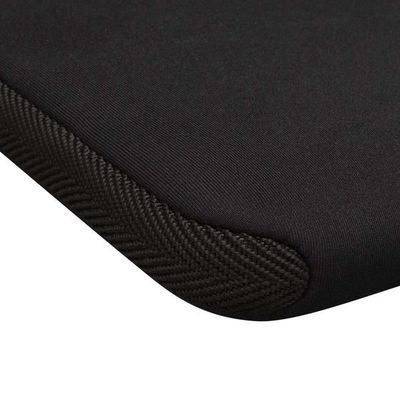 Case Logic pouzdro na notebook 16 LAPS116K - černé