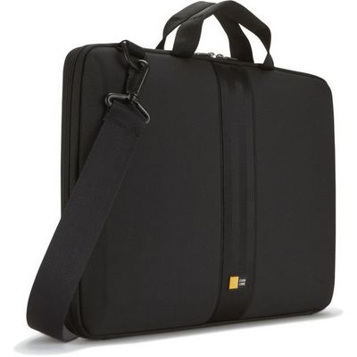 Case Logic pouzdro na notebook 16 QNS116K - černé