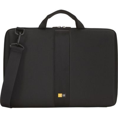Case Logic pouzdro na notebook 16 QNS116K - černé