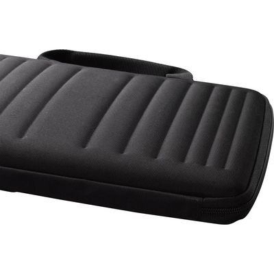 Case Logic pouzdro na notebook 16 QNS116K - černé