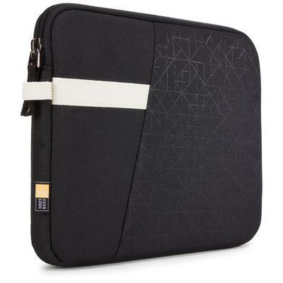 Case Logic Ibira pouzdro na 10 tablet IBRS210K - černé