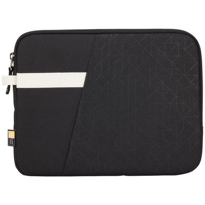 Case Logic Ibira pouzdro na 10 tablet IBRS210K - černé