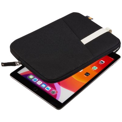 Case Logic Ibira pouzdro na 10 tablet IBRS210K - černé