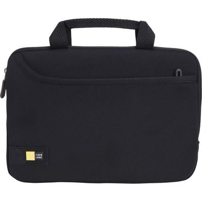Case Logic pouzdro na 10 tablet nebo ultrabook TNEO110K - černé