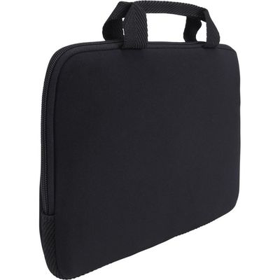 Case Logic pouzdro na 10 tablet nebo ultrabook TNEO110K - černé