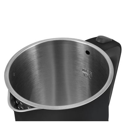 ROHNSON R-7534 Safe Touch